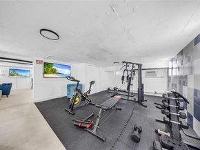 7830 Abbott Avenue, Miami Beach FL 33141