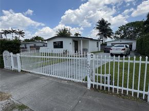 5701 SW 117th Avenue, Miami FL 33183