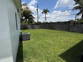 5701 SW 117th Avenue, Miami FL 33183