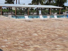 5421 Mariesa Avenue, West Palm Beach FL 33417