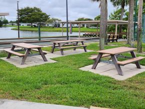 5421 Mariesa Avenue, West Palm Beach FL 33417