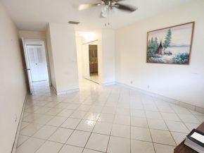 5421 Mariesa Avenue, West Palm Beach FL 33417