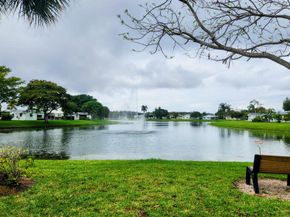 5421 Mariesa Avenue, West Palm Beach FL 33417