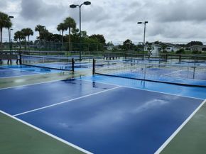5421 Mariesa Avenue, West Palm Beach FL 33417