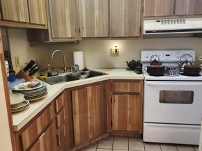 5421 Mariesa Avenue, West Palm Beach FL 33417