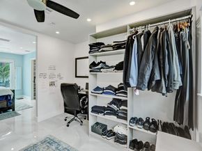 1580 NE 34th Street, Oakland Park FL 33334