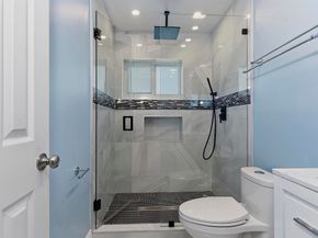 1580 NE 34th Street, Oakland Park FL 33334