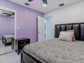 1580 NE 34th Street, Oakland Park FL 33334