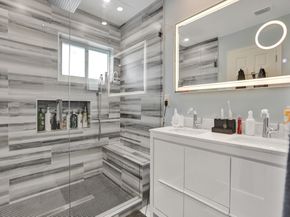 1580 NE 34th Street, Oakland Park FL 33334