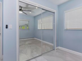 1580 NE 34th Street, Oakland Park FL 33334