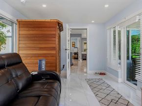 1580 NE 34th Street, Oakland Park FL 33334