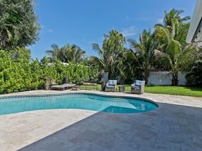 1580 NE 34th Street, Oakland Park FL 33334