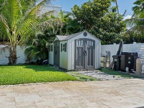 1580 NE 34th Street, Oakland Park FL 33334