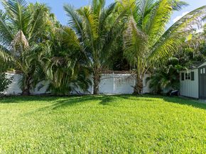 1580 NE 34th Street, Oakland Park FL 33334