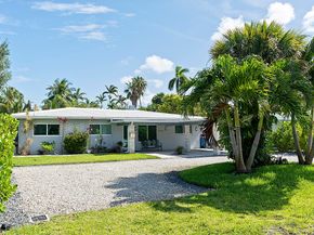 1580 NE 34th Street, Oakland Park FL 33334