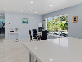 1580 NE 34th Street, Oakland Park FL 33334
