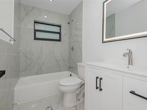 537 S 29th Court, Hollywood FL 33020