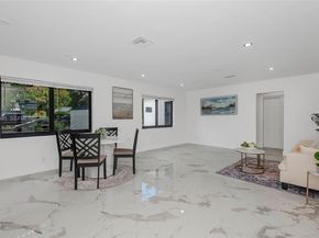 537 S 29th Court, Hollywood FL 33020