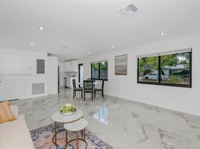 537 S 29th Court, Hollywood FL 33020