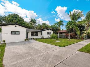537 S 29th Court, Hollywood FL 33020