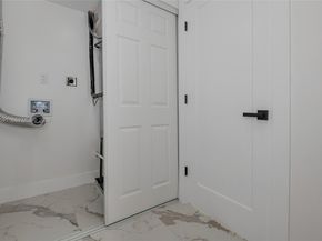 537 S 29th Court, Hollywood FL 33020