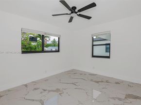 537 S 29th Court, Hollywood FL 33020