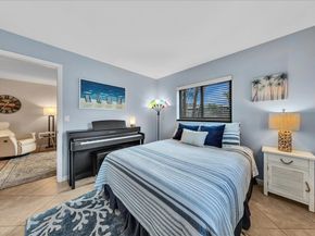 2965 NE 8th Terrace 101, Oakland Park FL 33334