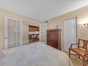 2965 NE 8th Terrace 101, Oakland Park FL 33334