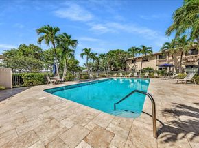 2965 NE 8th Terrace 101, Oakland Park FL 33334