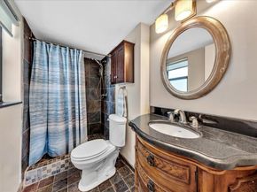 2965 NE 8th Terrace 101, Oakland Park FL 33334