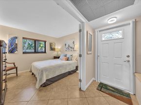 2965 NE 8th Terrace 101, Oakland Park FL 33334