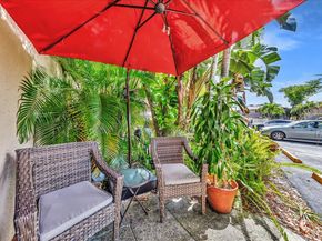 2965 NE 8th Terrace 101, Oakland Park FL 33334