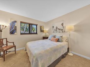 2965 NE 8th Terrace 101, Oakland Park FL 33334