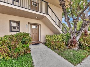 2965 NE 8th Terrace 101, Oakland Park FL 33334