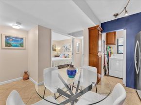 2965 NE 8th Terrace 101, Oakland Park FL 33334
