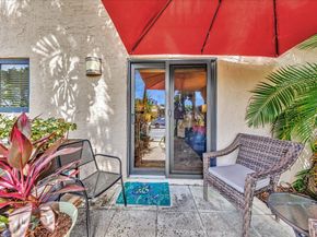 2965 NE 8th Terrace 101, Oakland Park FL 33334