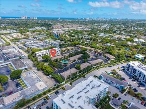 2965 NE 8th Terrace 101, Oakland Park FL 33334