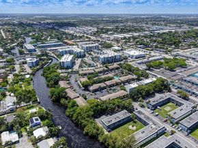2965 NE 8th Terrace 101, Oakland Park FL 33334