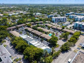 2965 NE 8th Terrace 101, Oakland Park FL 33334