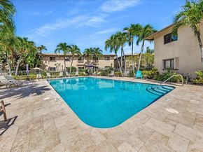 2965 NE 8th Terrace 101, Oakland Park FL 33334