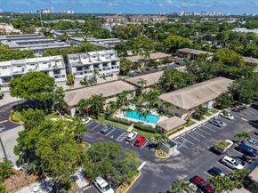 2965 NE 8th Terrace 101, Oakland Park FL 33334