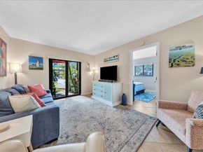 2965 NE 8th Terrace 101, Oakland Park FL 33334