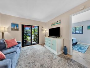 2965 NE 8th Terrace 101, Oakland Park FL 33334