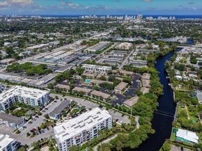 2965 NE 8th Terrace 101, Oakland Park FL 33334