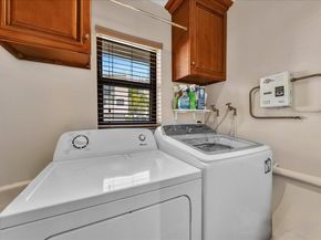 2965 NE 8th Terrace 101, Oakland Park FL 33334