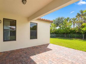 5545 Starfish Road, Westlake FL 33470