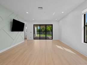 5545 Starfish Road, Westlake FL 33470