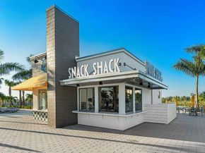 5545 Starfish Road, Westlake FL 33470