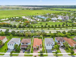 5545 Starfish Road, Westlake FL 33470