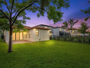 5545 Starfish Road, Westlake FL 33470